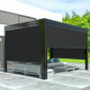 integrale-store-motorisee-accessoire-pergola-ombreo
