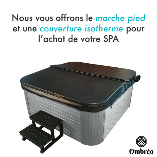 Vizavi 30 - Image 2
