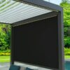 profil-store-motorisee-accessoire-pergola-ombreo