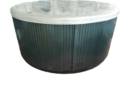 spa-ora-quatre-vingt-emballer-ombreo