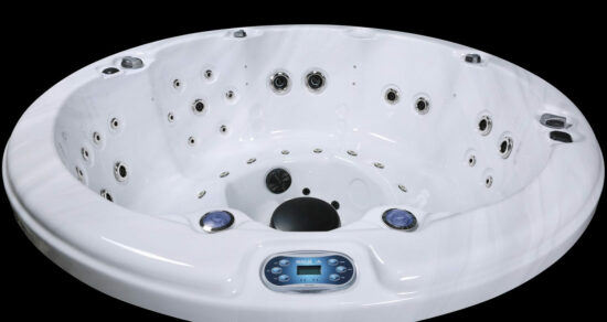 vue-de-face-spa-ora-quatre-vingt-ombreo