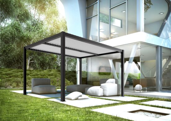 vue-eclaircie-sur-pergola-manuelle-ombreo